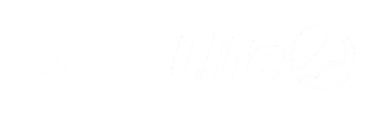 logo podolife